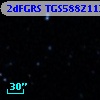 2dFGRS TGS588Z113