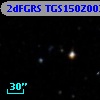 2dFGRS TGS150Z002