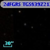 2dFGRS TGS839Z213