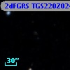2dFGRS TGS220Z024