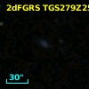 2dFGRS TGS279Z253