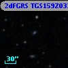2dFGRS TGS159Z032