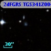 2dFGRS TGS341Z004