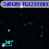 2dFGRS TGS237Z033