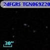 2dFGRS TGN069Z205