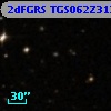 2dFGRS TGS062Z312