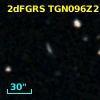 2dFGRS TGN096Z216