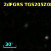 2dFGRS TGS205Z081