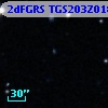 2dFGRS TGS203Z018