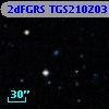 2dFGRS TGS210Z031