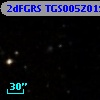 2dFGRS TGS005Z019