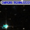 2dFGRS TGS062Z229
