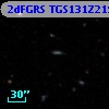 2dFGRS TGS131Z219
