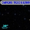2dFGRS TGS211Z097