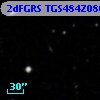 2dFGRS TGS484Z086