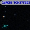 2dFGRS TGN375Z026