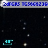 2dFGRS TGS868Z360