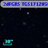 2dFGRS TGS171Z050