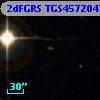 2dFGRS TGS457Z043