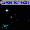 2dFGRS TGS484Z305