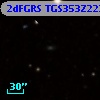 2dFGRS TGS353Z223