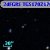 2dFGRS TGS170Z176