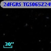 2dFGRS TGS065Z245