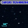2dFGRS TGN400Z043
