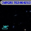 2dFGRS TGS464Z122