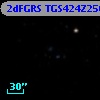 2dFGRS TGS424Z256