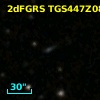 2dFGRS TGS447Z088