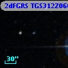 2dFGRS TGS312Z066