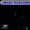2dFGRS TGS913Z089