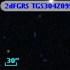 2dFGRS TGS304Z095