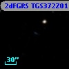 2dFGRS TGS372Z011