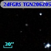 2dFGRS TGN206Z058