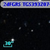 2dFGRS TGS393Z074