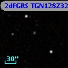2dFGRS TGN128Z320