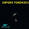 2dFGRS TGN343Z147