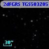 2dFGRS TGS503Z051
