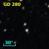 GD  280