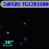2dFGRS TGS203Z008