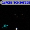 2dFGRS TGN305Z056