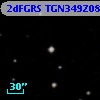 2dFGRS TGN349Z087