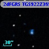 2dFGRS TGS922Z385