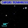 2dFGRS TGN048Z156