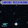 2dFGRS TGS176Z067