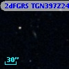 2dFGRS TGN397Z249
