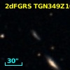 2dFGRS TGN349Z104