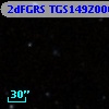 2dFGRS TGS149Z006